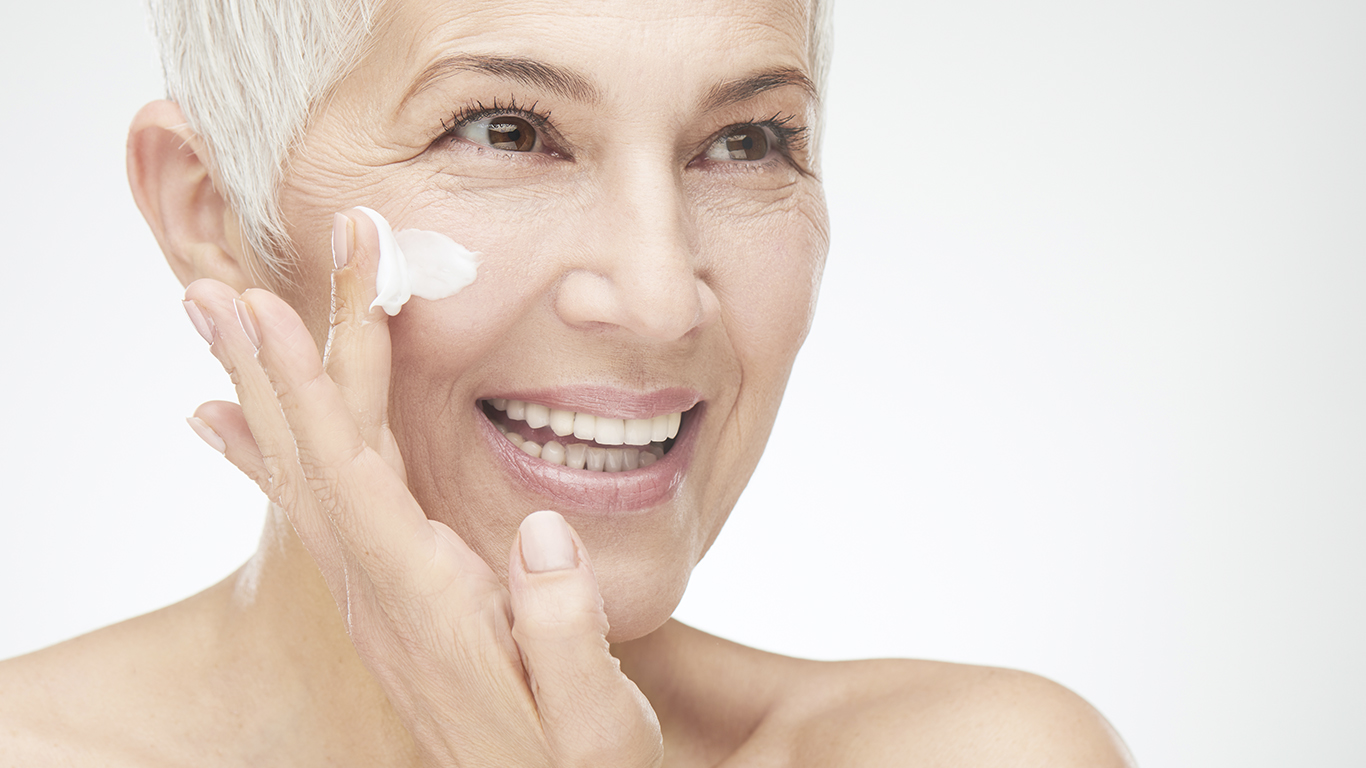 Sete dicas para evitar o câncer de pele