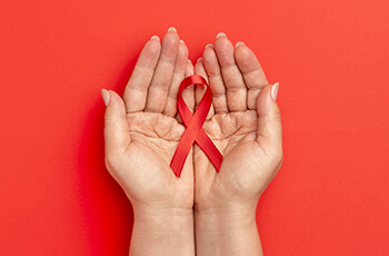 Junho vermelho 5 motivos para você doar sangue
